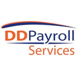 4 weekly payroll - up to 4 staff
